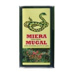 MIERA 1 L