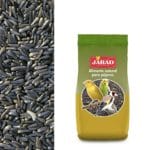 NEGRILLO 400 GRS.