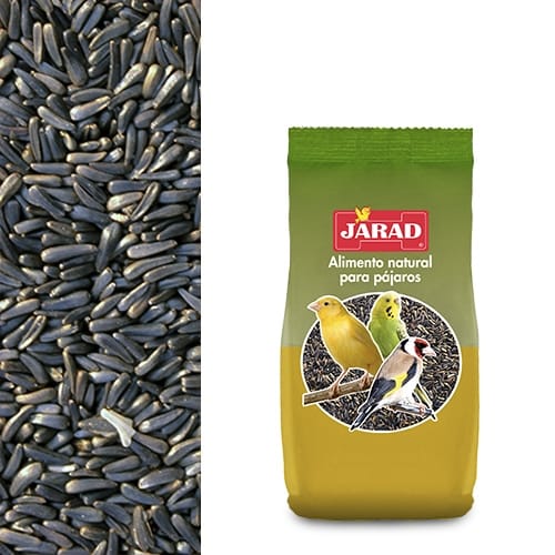NEGRILLO 400 GRS NEGRILLO 400 GRS.