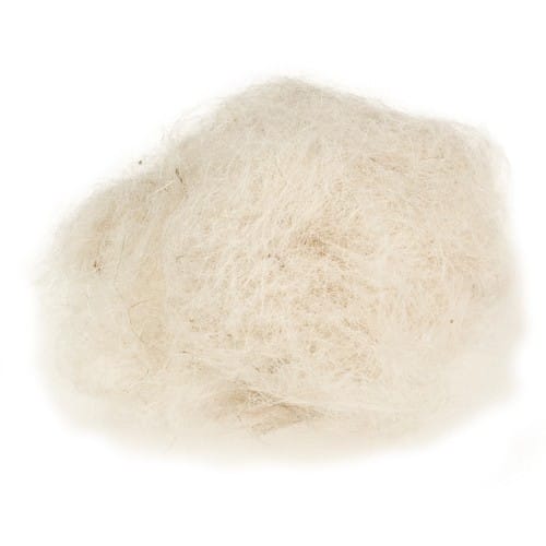 PELO CABRA 40 GRS PELO CABRA 40 GRS. - Imagen 1