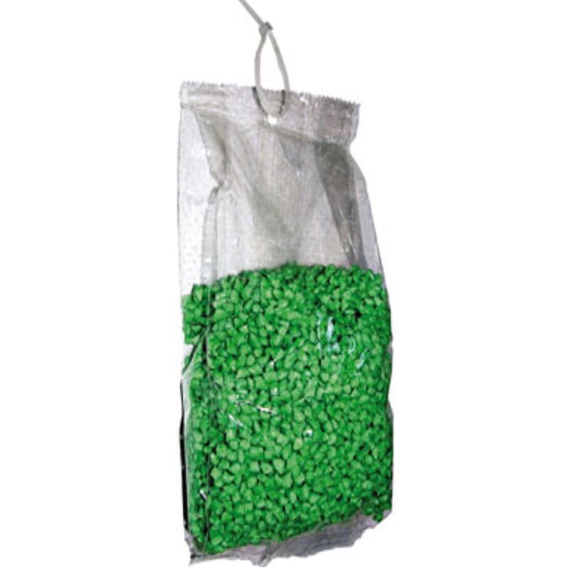 REPELIN AVES BOLSA 25 GRS