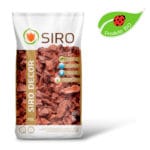 SIRO DECOR CORTEZA