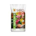 SIRO PLANT 11L