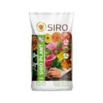 SIRO_PLANT_70L-MIN