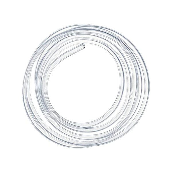 TUBO MACARRON 4/6 1 M.