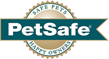 PetSafe