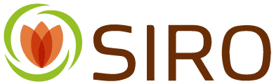 SIRO