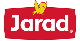 Jarad