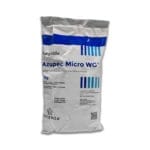 AZUPEC MICRO WG