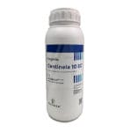 CENTINELA 1L