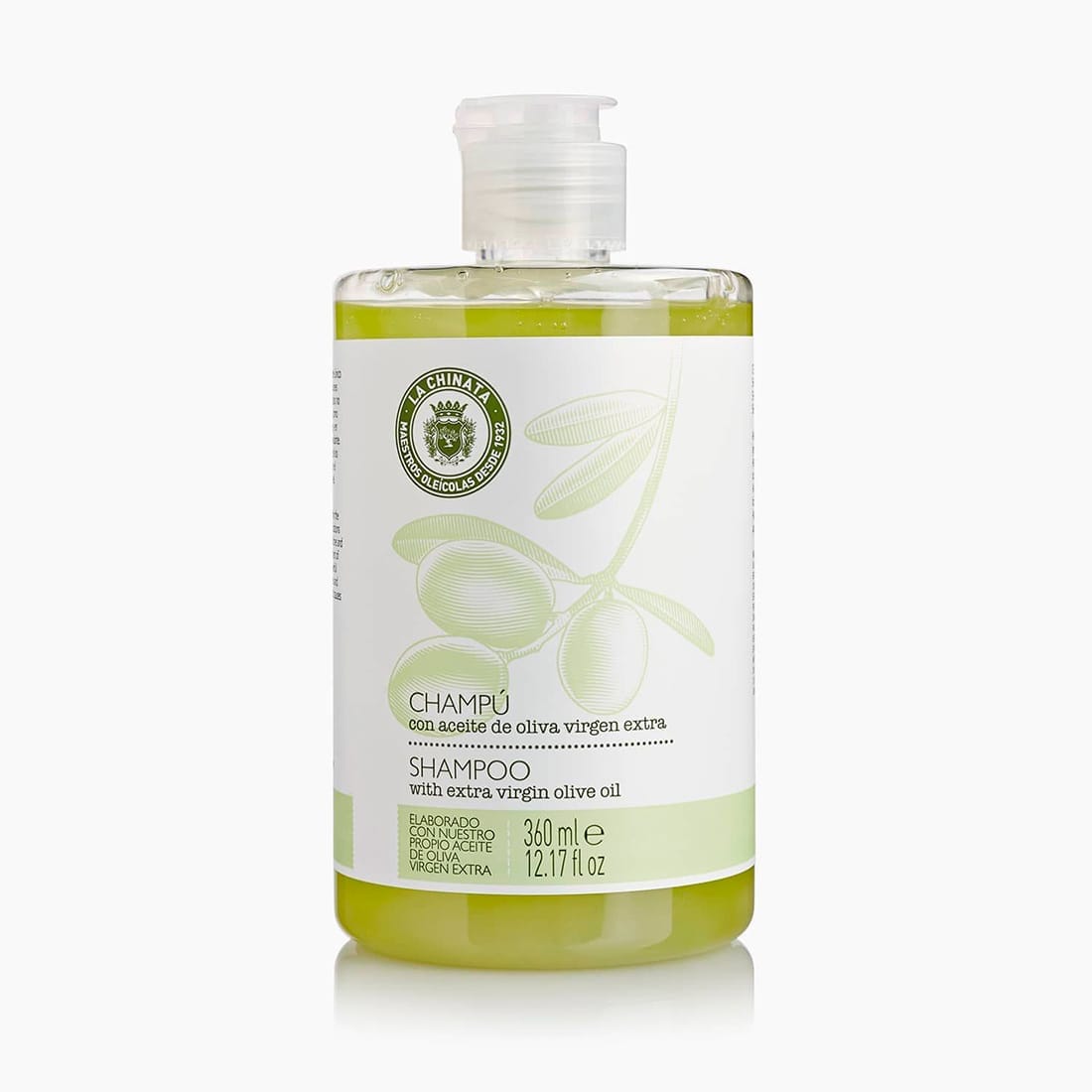 CHAMPU-CON-AOVE-360-ML CHAMPU CON AOVE 360 ML.