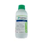 CUPROCOL 1 L.