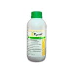 DYNALI 1 L.
