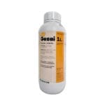 GOZAI 1 L.