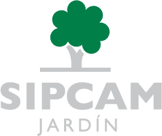 SIPCAM