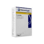 RIDOMIL GOLD MZ PEPITE 1 KG.