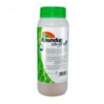 ROUNDUP ULTRA PLUS 1 L.