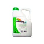 ROUNDUP ULTRA PLUS 5 L.