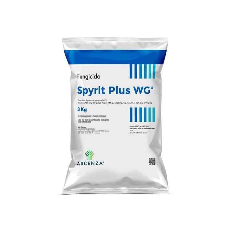SPYRIT-PLUS-3-KG SPYRIT PLUS 3 KG