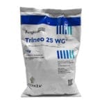 TRINEO 25 WG 1 KG
