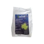 VALIS F. 5 KG.