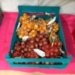 caja-chalotas