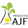 AJF