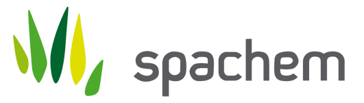 SPACHEM