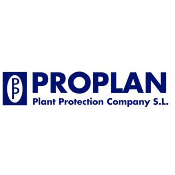 Proplan