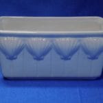 JARDINERA CONCHAS 24X13X12