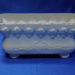 JARDINERA UVAS 25X13X12
