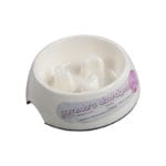 COMEDERO SLOW DIGEST 300 ML.