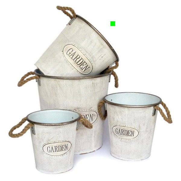 CUBO GARDEN GRANDE