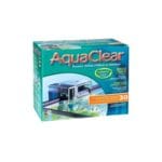 FILTRO AQUACLEAR 30
