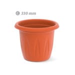 VASO FLORENCIA M. 330 MM.
