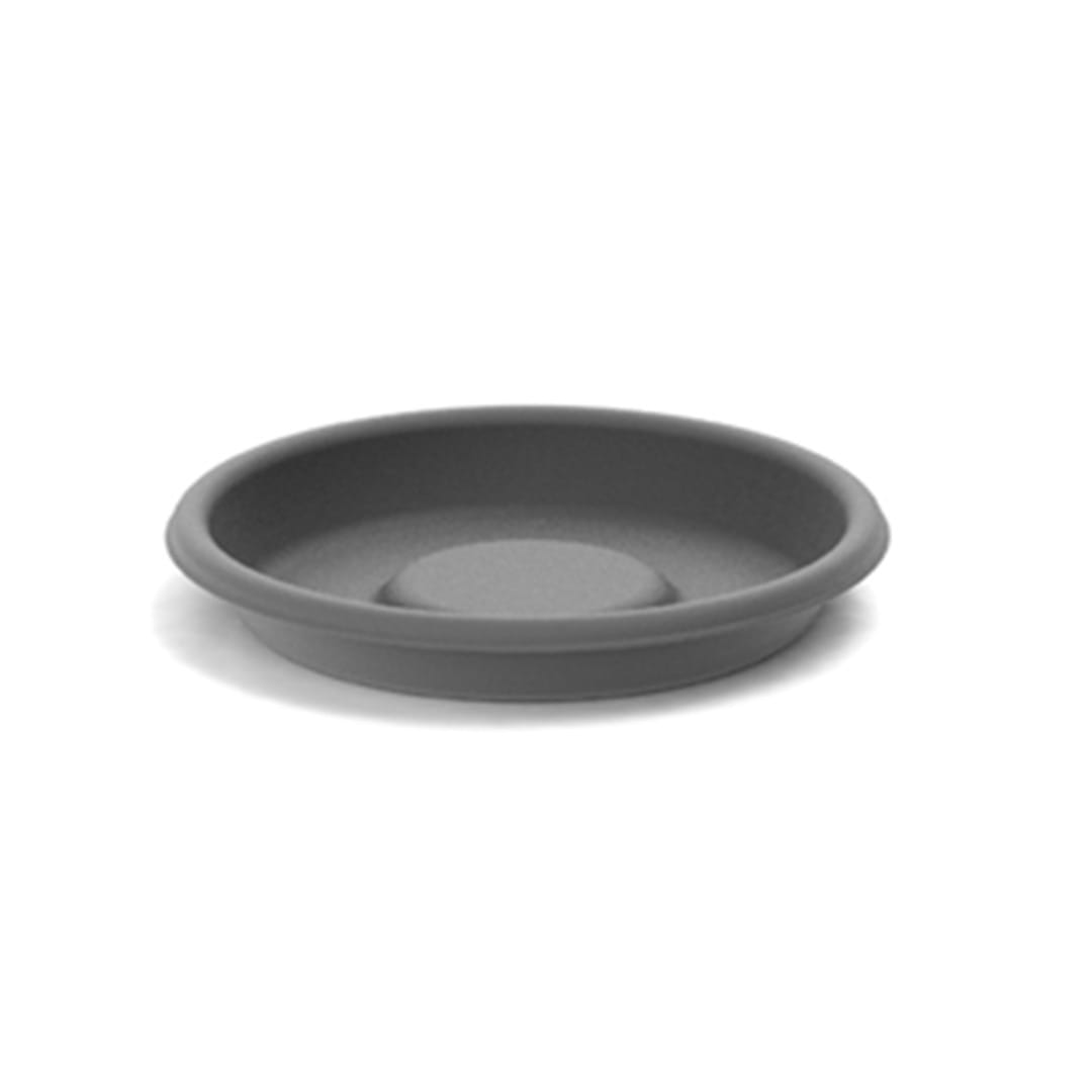 plato-florencia PLATO FLORE. A. 330 MM. - Imagen 1