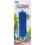 AIR STONE 13 CM
