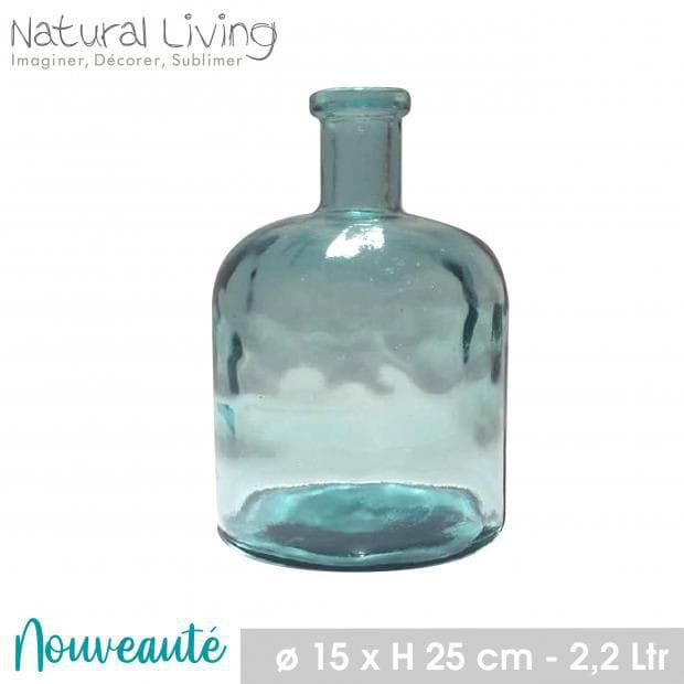 JARRON CAMILE 2,2 L JARRON CAMILE 2,2 L - Imagen 1