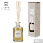 DIFUSOR PERFUME BLACKBERRY 200 M
