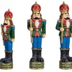 CASCANUECES MED. VERDE INSTRUMEN