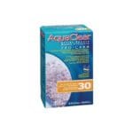 ZEO-CARB AQUACLEAR 30