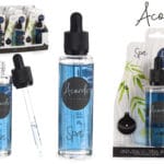 ESENCIA SPA 50 ML.