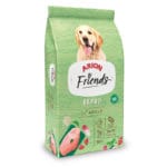 ARION FRIENDS BRAVO 14 KG.