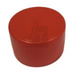 CAPSULA GARRAFON ROJA - Imagen 3