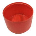 CAPSULA GARRAFON ROJA