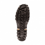 BOTA POCERO T-39 - Imagen 5