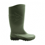 BOTA POCERO T-39 - Imagen 4