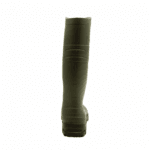 BOTA POCERO T-39 - Imagen 2
