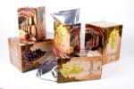 CAJA VINO + BOLSA HERMETICA 5 L - Imagen 2