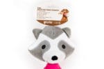 ZAR BELL PELUCHE - Imagen 3